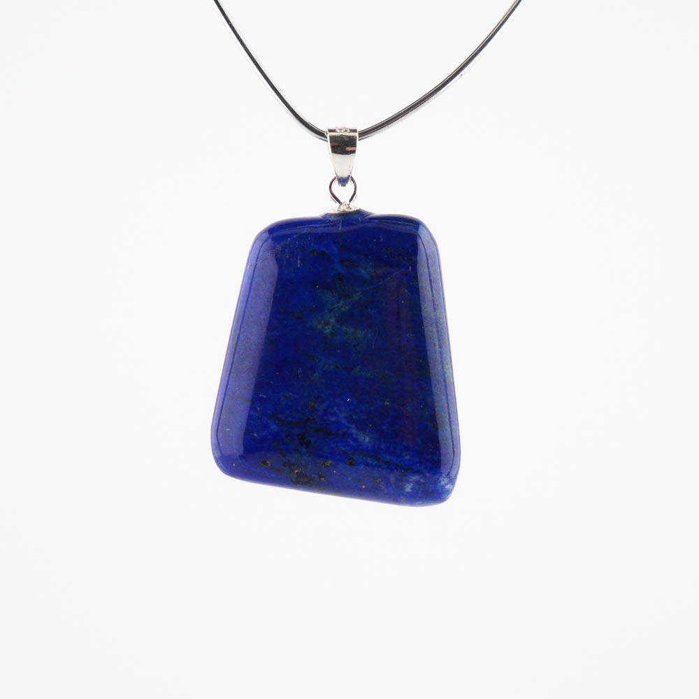 Originálny prívesok Lapis lazuli