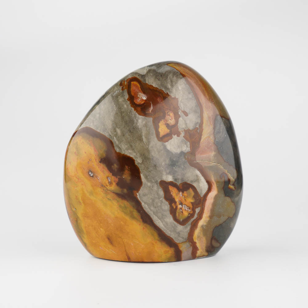 Dekoračný kameň - jaspis imperial