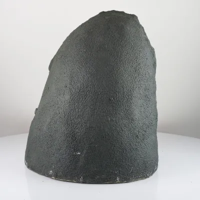 Geóda ametyst 23,3kg