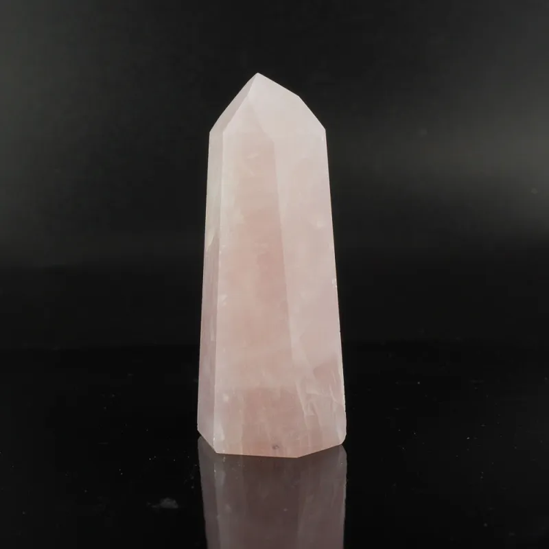 Generátor - ruženín 9,3cm