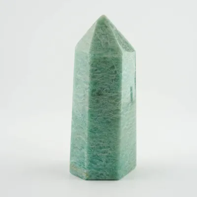 Obelisk amazonit