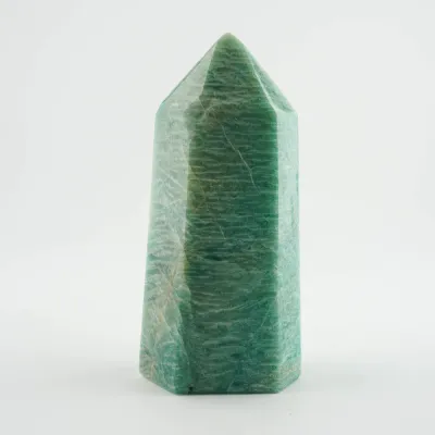Obelisk amazonit