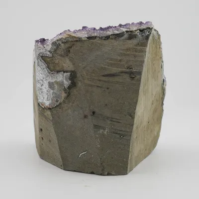 Drúza ametyst 1035g