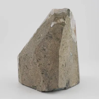 Drúza ametyst 1kg