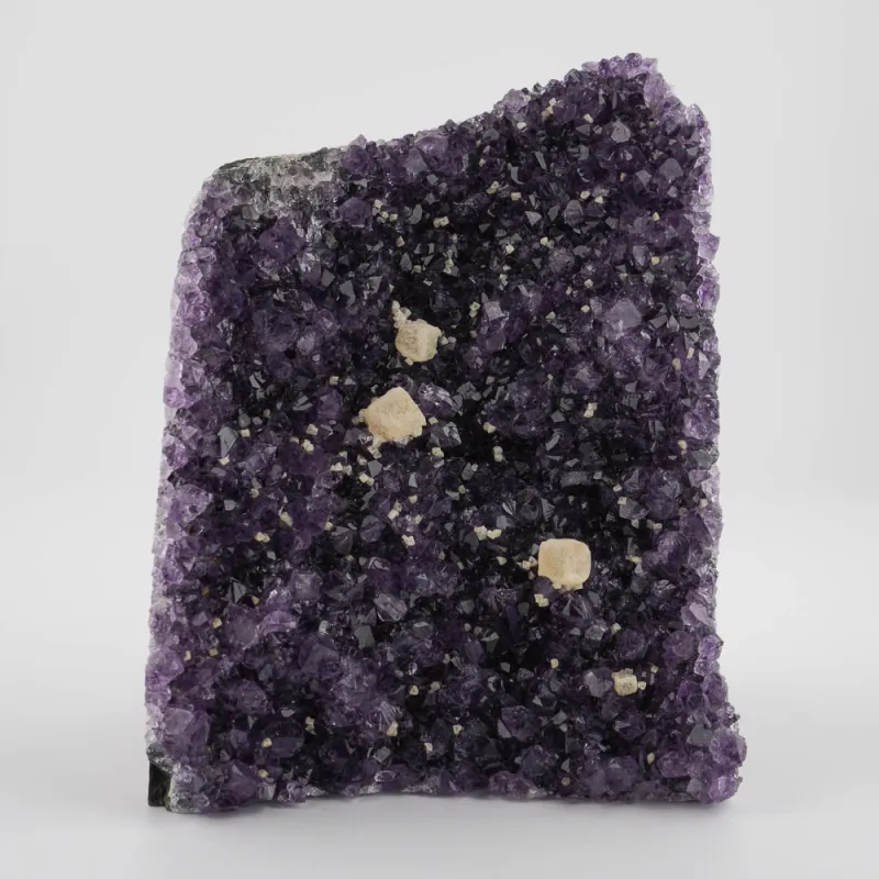 Drúza ametyst 1,26g