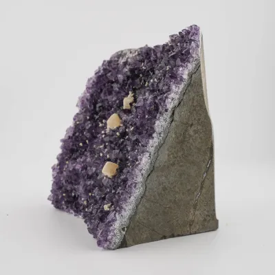 Drúza ametyst 1,26g