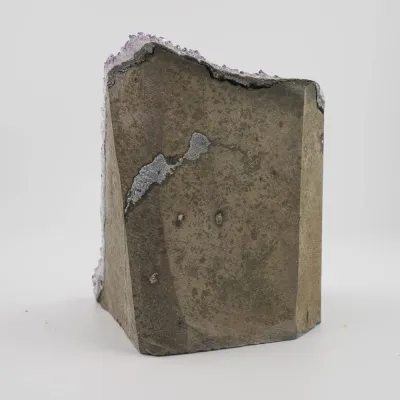 Drúza ametyst 1,26g