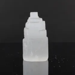 Selenit - veža mini