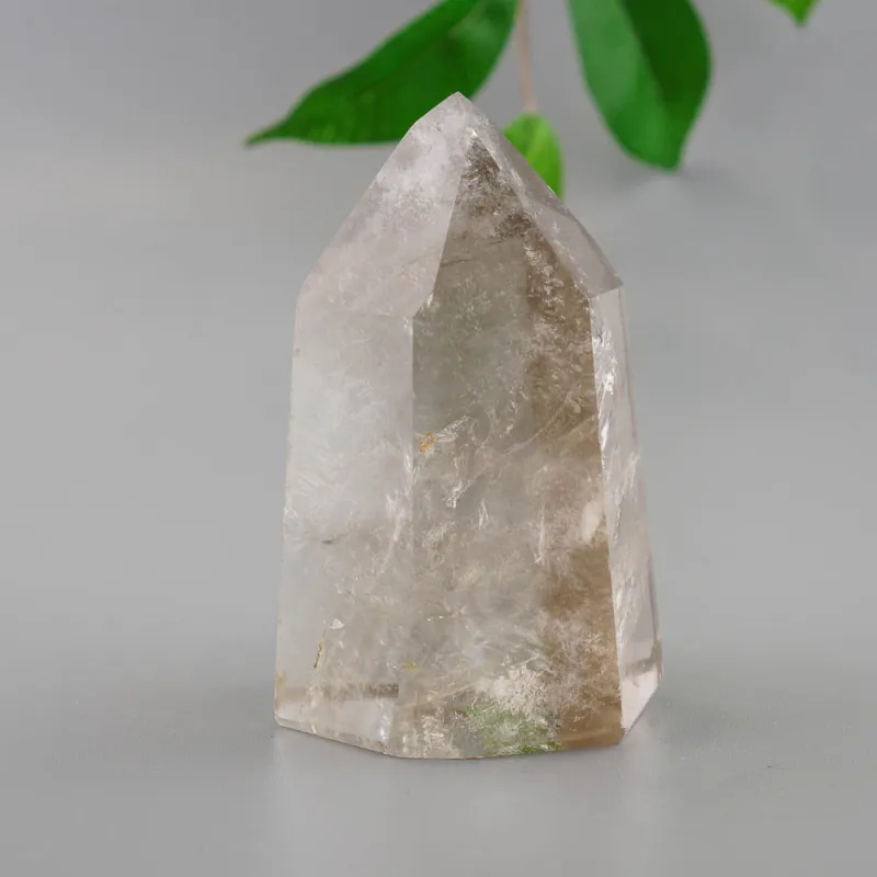 Obelisk - záhneda 9,2cm