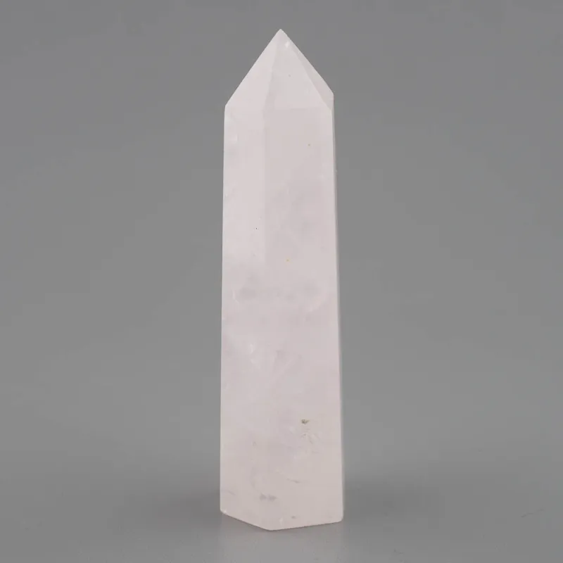 Obelisk - ruženín 9,5cm