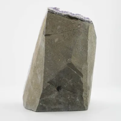 Drúza ametyst 1,37kg