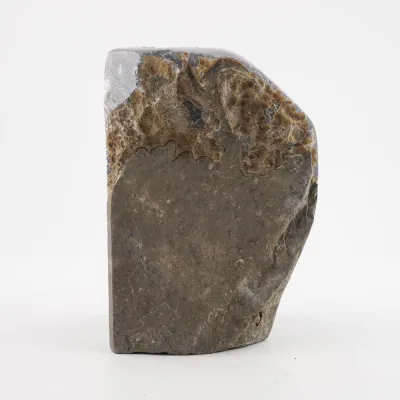 Drúza ametyst 1066g
