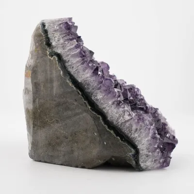 Drúza ametyst 1,38g