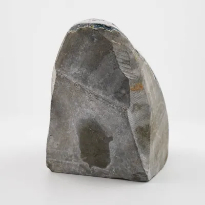 Drúza ametyst 1,38g