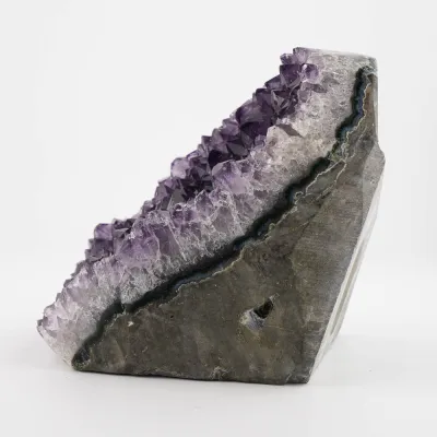 Drúza ametyst 1,38g