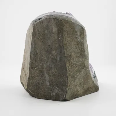 Drúza ametyst 1,43g