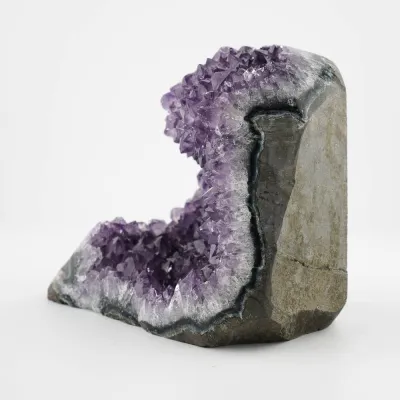 Drúza ametyst 1,43g