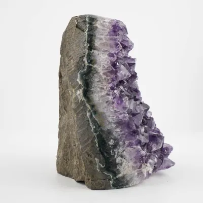Drúza ametyst 1,72g