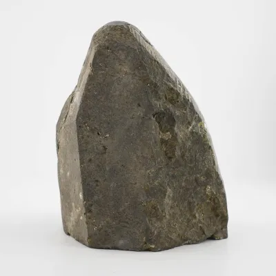 Drúza ametyst 1,72g