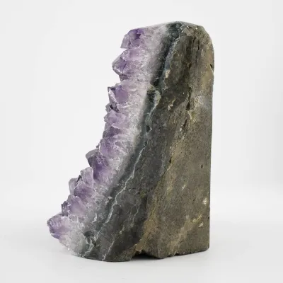 Drúza ametyst 1,72g