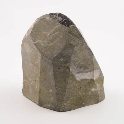 Drúza ametyst 1,5kg