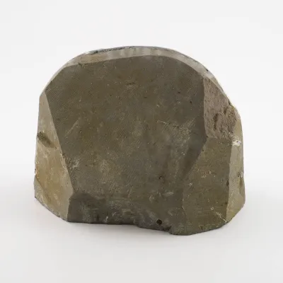 Drúza ametyst 1,47kg