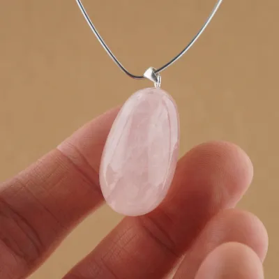 Originálny prívesok Ruženín