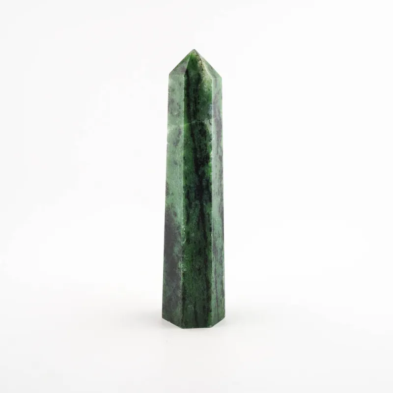 Obelisk zoisit