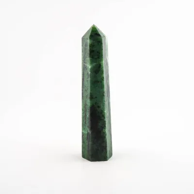 Obelisk zoisit