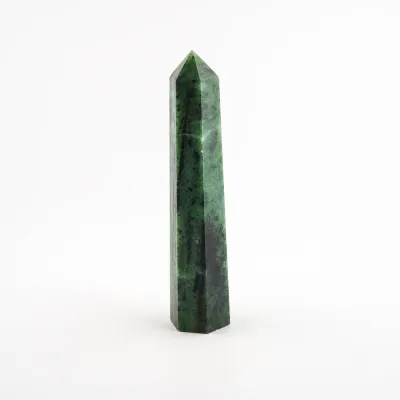 Obelisk zoisit