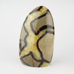 Dekoračný kameň - septárie