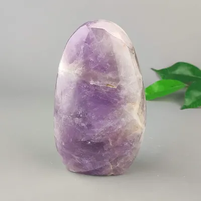 Ametyst free form