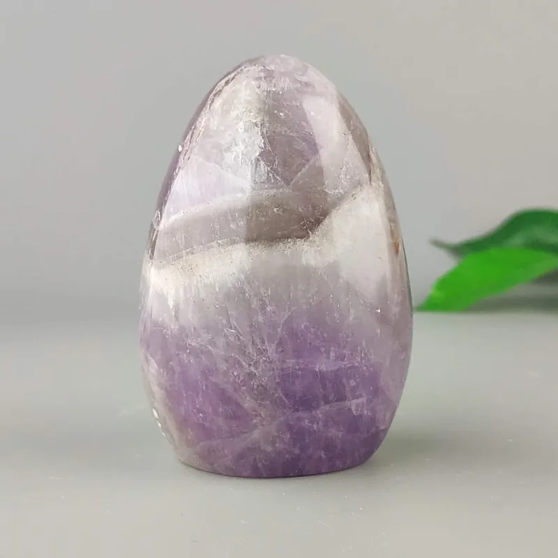 Ametyst free form