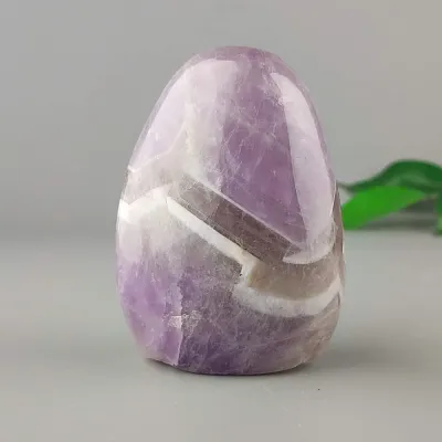 Ametyst free form